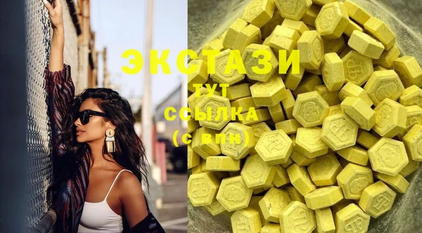 дживик Абинск