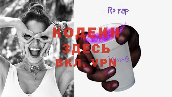 дживик Абинск