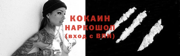 PSILOCYBIN Слюдянка