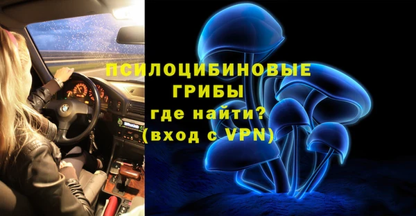 мескалин Абаза