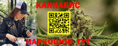 сатива Будённовск