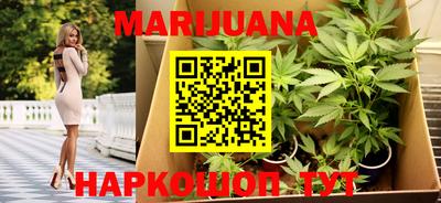 PSILOCYBIN Бугуруслан